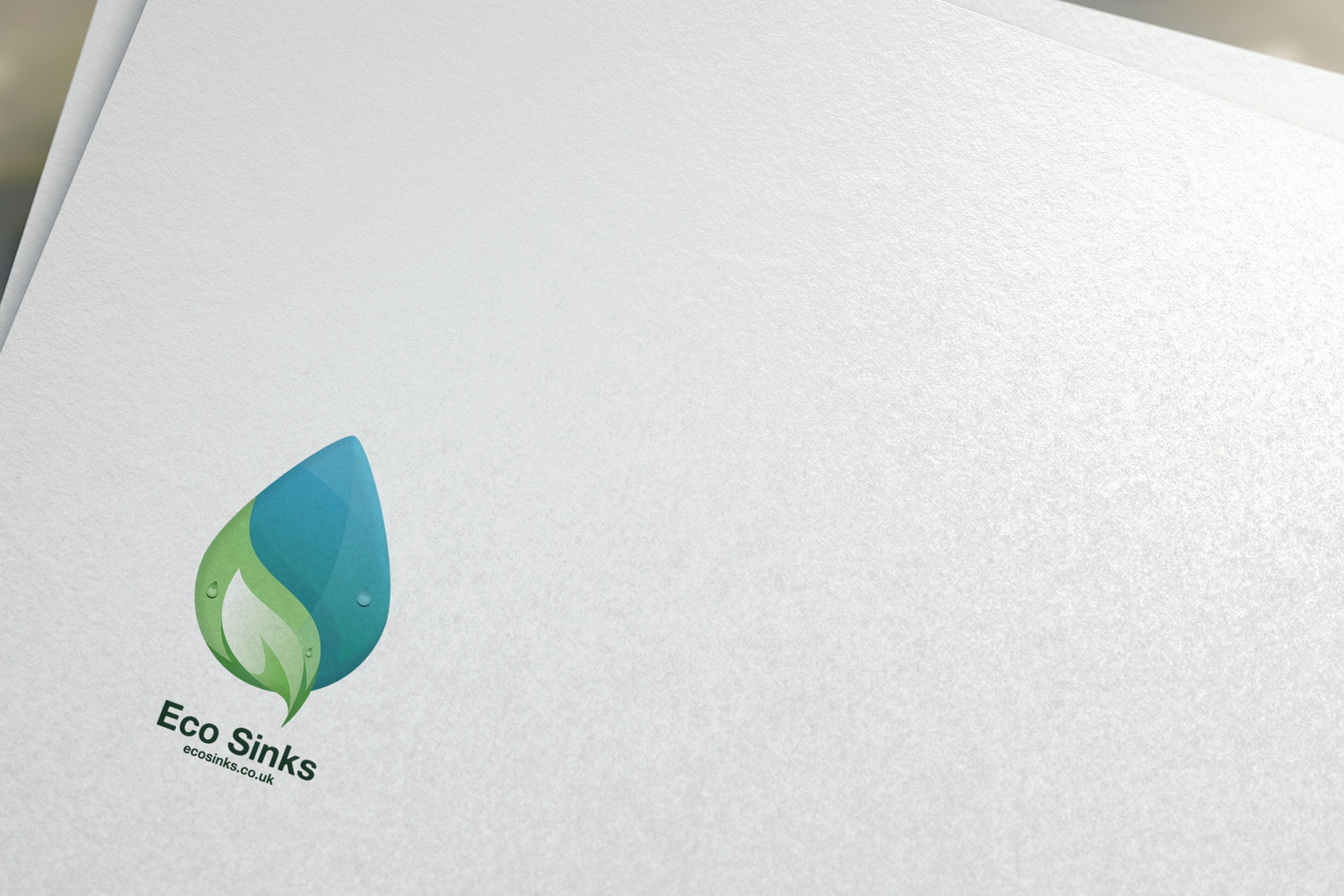 dizajn logotipa ecosinks designer2 dizajn web stranica dizajn logotipa 1
